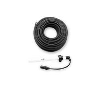 NGK 38932 Cable de bujías