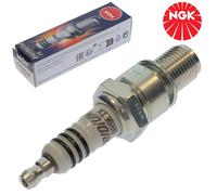 NGK 3981 BUJÍA Para BMW AE LANCIA Y10 RENAULT 9 PORSCHE 911 JAGUAR ALFA ROMEO