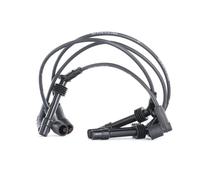 NGK 4069 Juego de cables de encendido