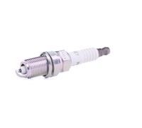 NGK 4120 Bujía de Encendido