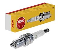 3x NGK 4120 Bujía para Chevrolet Matiz M200 M250 Daewoo Tico KLY3