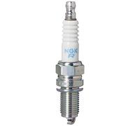 NGK 4179 Buja De Encendido