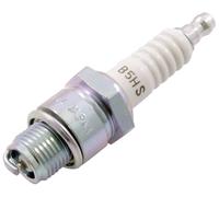 NGK 4210 Bujía de Encendido