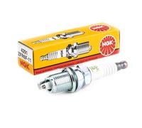 NGK BujÃa de encendido para CHEVROLET: Cruze & HONDA: Civic, CR-V, Accord, Prelude, Odyssey, Shuttle & OPEL: Calibra, Vectra (Ref: 4291)