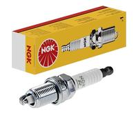NGK BujÃa de encendido para CHEVROLET: Cruze & HONDA: Civic, CR-V, Accord, Prelude, Odyssey, Shuttle & OPEL: Calibra, Vectra (Ref: 4291)