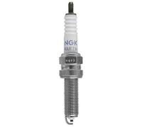 NGK 4313 Candele di accensione