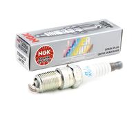 NGK 4477 Bujía de encendido