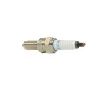 NGK Bujías de encendido (por unidad) (4548)