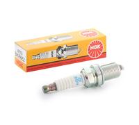 NGK BujÃa de encendido para CITROÃN: Xsara Picasso, C3, Xsara, Saxo, Berlingo, C2, Nemo, C3 Pluriel & PEUGEOT: 206, 307, 207, Partner, 106 (Ref: 4619)
