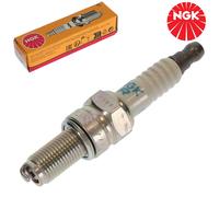 NGK 4663 Bujía Módulo de Encendido Dispositivo Fremdzünder Bujías Zündbloc