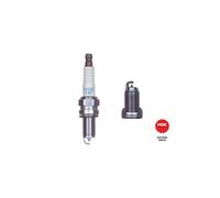 NGK 4759 IKR7D Bujía de encendido para Daihatsu Materia Terios