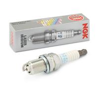 NGK 4793 Bujía de encendido para VOLVO V40 Familiar (645)