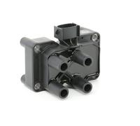 NGK 48001 Bobina de encendido para FORD Mondeo Mk3 Familiar (BWY) FUSION (JU)