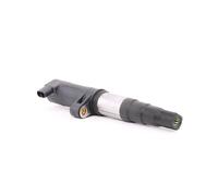 Bobina de encendido NGK 48002