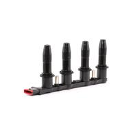 NGK 48004 Bobina de encendido para OPEL Corsa D Hatchback (S07) Zafira B (A05)