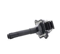 NGK 48008 Bobina de encendido para VW Golf IV Schrägheck (1J1) PASSAT (3B2)