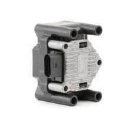 NGK 48010 Bobina de encendido para VW Polo V Hatchback (6R1, 6C1) GOLF VI (5K1)