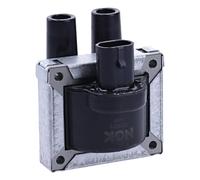 NGK 48013 Bobina de encendido