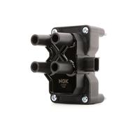 Bobina de encendido NGK 48027