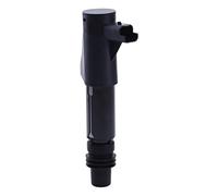 NGK Bobina de encendido para ALFA ROMEO CITROËN FIAT LANCIA PEUGEOT DACIA