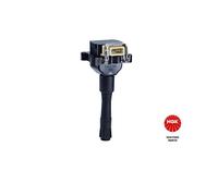 Bobina de encendido NGK 48036