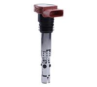 NGK 48040 Bobina de encendido
