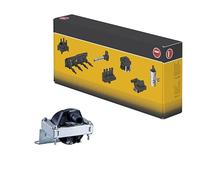 Ngk 48069 Sistemas de Calentamiento y Arranque