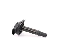 NGK 48082 Bobina de encendido para VW Golf IV Hatchback (1J1)