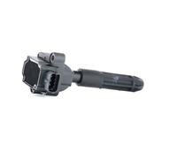 NGK 48089 Bobina de encendido adecuado para MERCEDES-BENZ SLK (R170) CLK (C208)