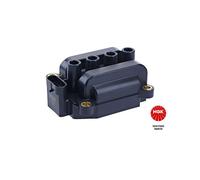 NGK Bobina de encendido Unidad De Bobina De Encendido 48108