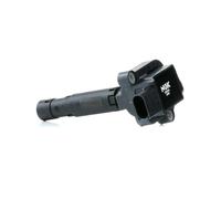 NGK 48131 Bobina de encendido adecuado para MERCEDES-BENZ Clase E Sedán (W211)