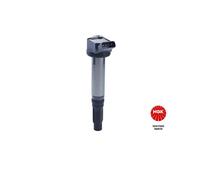 NGK Bobina de encendido Unidad De Bobina De Encendido 48257