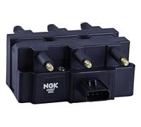 NGK 48260 Bobina de encendido