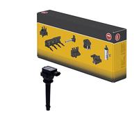 Ngk 48271 Sistemas de Calentamiento y Arranque