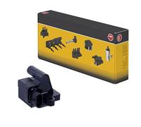 Ngk 48277 Sistemas de Calentamiento y Arranque