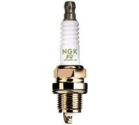 NGK 4830 Bujía, número 10