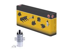 Ngk 48308 Sistemas de Calentamiento y Arranque