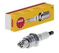 NGK Vela estándar - BP8H-N-10