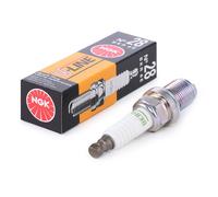 NGK 4856 Bujía de encendido