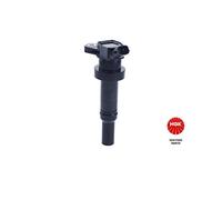 Bobina de encendido NGK 49048