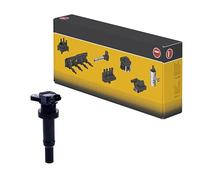 Ngk 49048 Sistemas de Calentamiento y Arranque