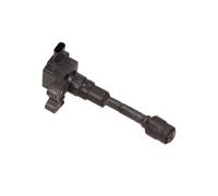 Bobina de encendido Versión de conexión SAE 49062 NGK para FORD FOCUS III B-MAX