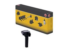 Ngk 49066 Sistemas de Calentamiento y Arranque