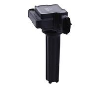NGK 49066 Bobina Encendido para Saab 9-3 D75 D79 E79 YS3F Opel Cadillac