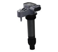 Ngk 49072 Sistemas de Calentamiento y Arranque