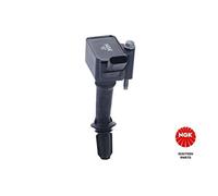 NGK 49099 Bobina de encendido