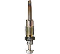 NGK 4916 D-Power 19 Bujía Incandescente