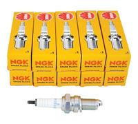 NGK 4929 Candele di accensione