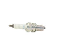 NGK BujÃa de encendido (Ref: 5129)