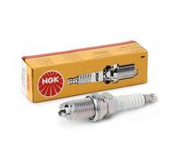 NGK BujÃa de encendido para RENAULT: Mégane, Laguna, Clio, Espace, Safrane, Spider (Ref: 5135)